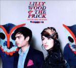 lilly wood and the prick